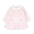 Babybol Dress